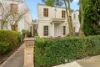 12 Sugar Gum Drive, Bundoora, Vic 3083