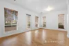 12 Sugar Gum Drive, Bundoora, Vic 3083-Image