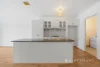 12 Sugar Gum Drive, Bundoora, Vic 3083-Image