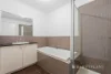 12 Sugar Gum Drive, Bundoora, Vic 3083-Image