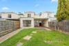 12 Sugar Gum Drive, Bundoora, Vic 3083-Image