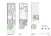 12 Swell Avenue, Skennars Head, NSW 2478-Floorplan