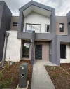 12 Swifter Walk, Wollert, Vic 3750