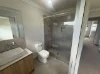 12 Swifter Walk, Wollert, Vic 3750-Image