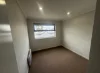 12 Swifter Walk, Wollert, Vic 3750-Image