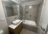 12 Swifter Walk, Wollert, Vic 3750-Image
