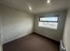 12 Swifter Walk, Wollert, Vic 3750-Image