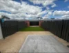 12 Swifter Walk, Wollert, Vic 3750-Image