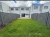 12 Swifter Walk, Wollert, Vic 3750-Image