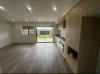 12 Swifter Walk, Wollert, Vic 3750-Image