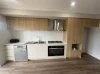 12 Swifter Walk, Wollert, Vic 3750-Image