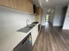 12 Swifter Walk, Wollert, Vic 3750-Image