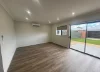 12 Swifter Walk, Wollert, Vic 3750-Image