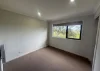 12 Swifter Walk, Wollert, Vic 3750-Image