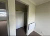 12 Swifter Walk, Wollert, Vic 3750-Image