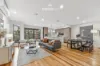 12 Talisker Street, Keysborough, Vic 3173-Image