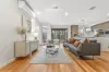 12 Talisker Street, Keysborough, Vic 3173-Image