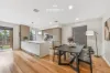 12 Talisker Street, Keysborough, Vic 3173-Image