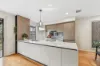 12 Talisker Street, Keysborough, Vic 3173-Image