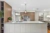 12 Talisker Street, Keysborough, Vic 3173-Image