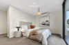12 Talisker Street, Keysborough, Vic 3173-Image