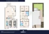 12 Talisker Street, Keysborough, Vic 3173-Floorplan