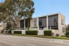 12 Tea Tree Lane, Burwood, Vic 3125
