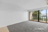 12 Tea Tree Lane, Burwood, Vic 3125-Image