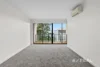12 Tea Tree Lane, Burwood, Vic 3125-Image