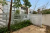12 Tea Tree Lane, Burwood, Vic 3125-Image