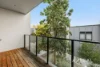 12 Tea Tree Lane, Burwood, Vic 3125-Image