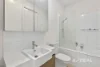 12 Tea Tree Lane, Burwood, Vic 3125-Image