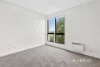 12 Tea Tree Lane, Burwood, Vic 3125-Image