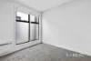 12 Tea Tree Lane, Burwood, Vic 3125-Image