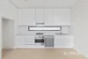 12 Tea Tree Lane, Burwood, Vic 3125-Image