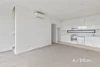 12 Tea Tree Lane, Burwood, Vic 3125-Image