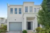 12 Temora Rise, Berwick VIC 3806-Image