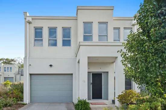 12 Temora Rise, Berwick VIC 3806-Image