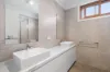 12 Temora Rise, Berwick VIC 3806-Image