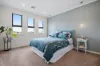12 Temora Rise, Berwick VIC 3806-Image