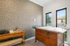 12 Temora Rise, Berwick VIC 3806-Image