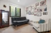 12 Temora Rise, Berwick VIC 3806-Image