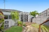12 Temora Rise, Berwick VIC 3806-Image
