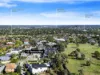 12 Temora Rise, Berwick VIC 3806-Image