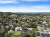 12 Temora Rise, Berwick VIC 3806-Image
