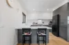 12 Temora Rise, Berwick VIC 3806-Image
