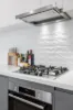 12 Temora Rise, Berwick VIC 3806-Image