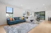 12 Temora Rise, Berwick VIC 3806-Image