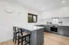 12 Temora Rise, Berwick VIC 3806-Image