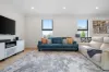 12 Temora Rise, Berwick VIC 3806-Image